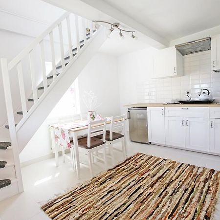 Apartamenty Pod Zamkowa Gora Rajgród エクステリア 写真